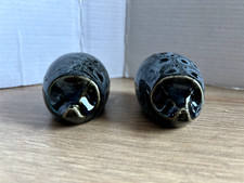 hedgehogs for sale hedgehogs for sale GOSPORT