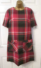 Next shift dress for sale  CHORLEY