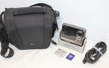 cinta carga comprar usado cinta carga comprar usado Enviando para Brazil
