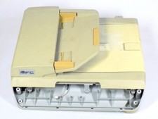 Brother ls1225001 ls1219003 gebraucht kaufen  Oberhausen