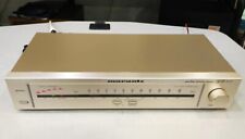Marantz st310 tuner usato  Luco dei Marsi
