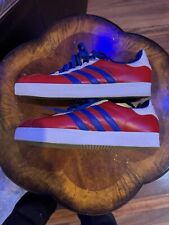 Adidas gazelle for sale  Milford