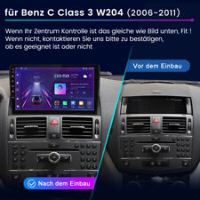 128gb android kern gebraucht kaufen  Buttstädt