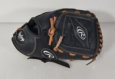 Rawlings youth baseball for sale  Weatherford