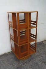 Mid century danish for sale  Fort Lauderdale