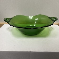 Vintage mid century for sale  Plymouth