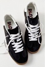 Jeffrey campbell sneakers for sale  Everett