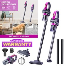 handheld hoover for sale handheld hoover for sale TAMWORTH