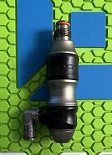 marcador proto reflex comprar usado marcador proto reflex comprar usado Enviando para Brazil