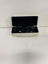 Versace black sunglasses for sale  Los Angeles