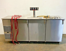 Glastender bb84 door for sale  Rosedale