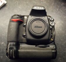 Parts nikon d700 for sale  LEEDS