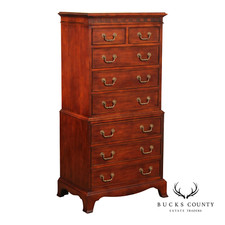 Century furniture georgian for sale  Hatfield