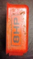 Vintage gilson unitrol for sale  Cleveland