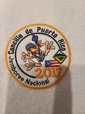 Boy scouts america for sale  Vass