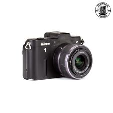 Nikon 30mm nikkor for sale  San Rafael