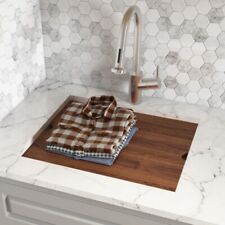 Ruvati deep laundry for sale  Austin