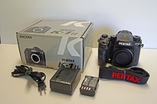 Pentax markii 36.4mp for sale  North Liberty