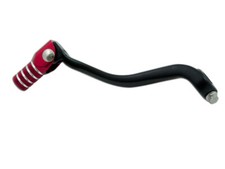 Rtech leva cambio usato  Italia