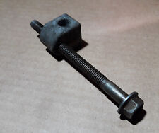 Subaru alternator tensioner for sale  Elk Grove Village