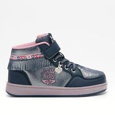 Lelli kelly sneaker usato  Lauria