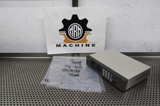 Sony 110 202128 for sale  Blanchester