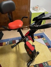 Miweba sports indoor gebraucht kaufen  Bad Soden