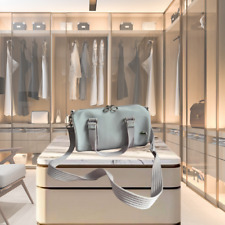 Lacoste grey light for sale  HARROGATE