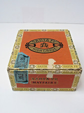 Vintage santa mayfair for sale  Williams
