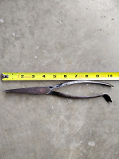 cobbler pliers for sale  Plano