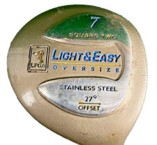 Square two light for sale  Saint Petersburg