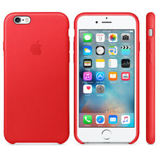 Genuine apple iphone for sale  KILMARNOCK