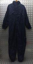 Rig equipment coverall for sale  LONDON