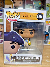 Funko pop broadway for sale  YORK