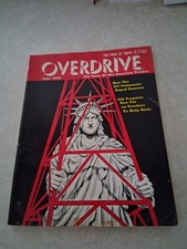 Vintage june 1975 for sale  Ocala