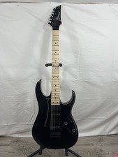 Ibanez 550 bk for sale  USA