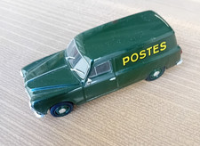 Miniature 403 commerciale d'occasion Miniature 403 commerciale d'occasion  Antony