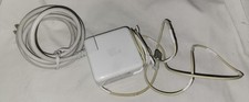 Apple 60w mag for sale  Garden Grove