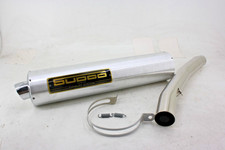 Nos sudco racing for sale  Long Beach