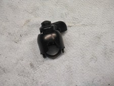 Ldtimer lenkerschalter licht gebraucht kaufen Ldtimer lenkerschalter licht gebraucht kaufen  Freising