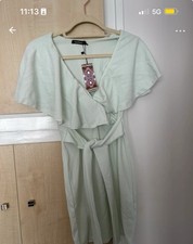 Job lot clothes for sale  PRESTON
