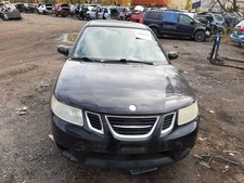Windshield wiper motor for sale  Saint Paul