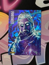 2019 panini fortnite usato  Spedire a Italy
