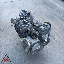 Motore 199a4000 fiat usato  Italia