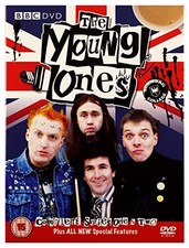Young ones series for sale  USA