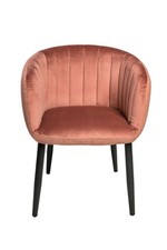 Dining occasional chair for sale  READING