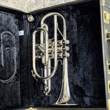 Yamaha neo cornet for sale  BELPER