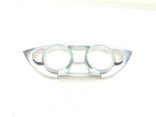Victory vision gauge for sale  Odessa