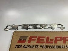 Fel pro ms96302 for sale  Houston