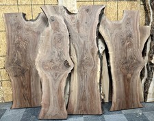 Claro black walnut for sale Claro black walnut for sale  Chico